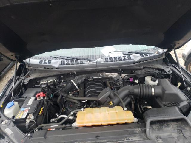 Photo 7 from auction – 2016 FORD F150 SUPER with VIN 1FTEW1EF8GFB59699