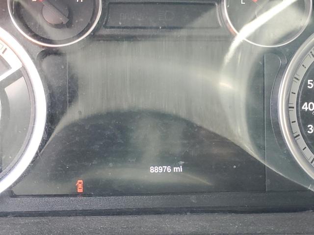 Photo 8 from auction – 2016 RAM 1500 SLT with VIN 1C6RR6LT7GS278244