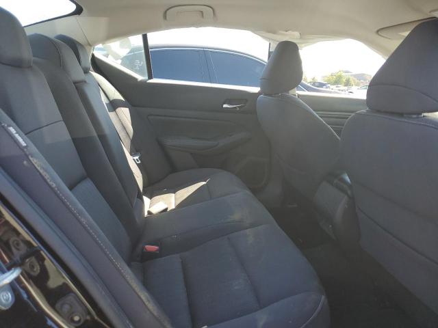 Photo 6 from auction – 2020 NISSAN ALTIMA S with VIN 1N4BL4BV8LC224819
