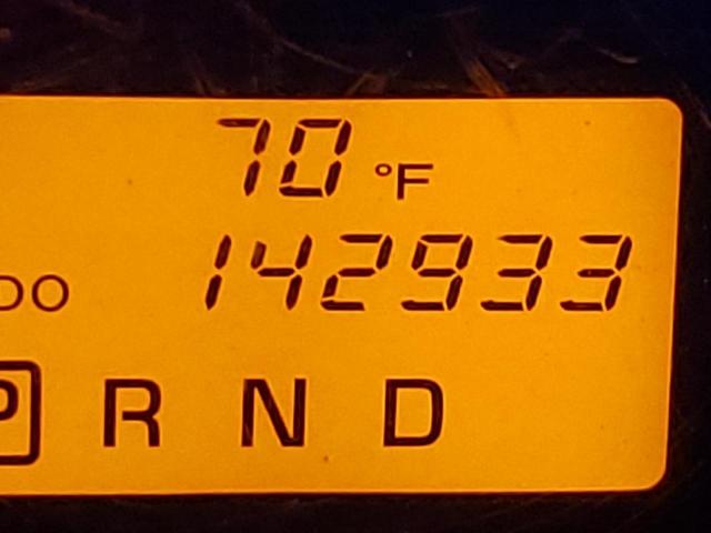 Photo 8 from auction – 2010 TOYOTA RAV4 with VIN 2T3BF4DV7AW060715