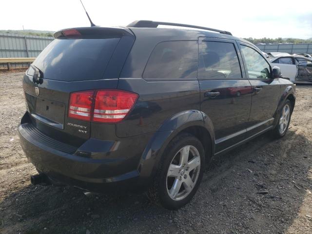 Photo 4 from auction – 2010 DODGE JOURNEY SX with VIN 3D4PH5FV7AT138956