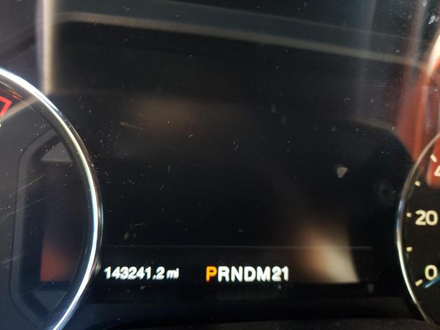 Photo 8 from auction – 2015 FORD F150 SUPER with VIN 1FTEW1EG9FFB97322