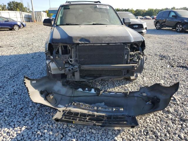 Photo 9 from auction – 2012 FORD ESCAPE LIM with VIN 1FMCU0EG2CKA66903