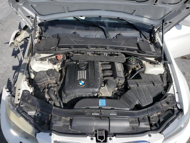 Photo 7 from auction – 2011 BMW 328 XI SUL with VIN WBAPK5C51BA659468