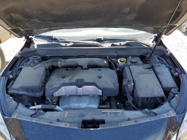 Photo 7 from auction – 2015 CHEVROLET MALIBU 1LT with VIN 1G11C5SL4FF177262