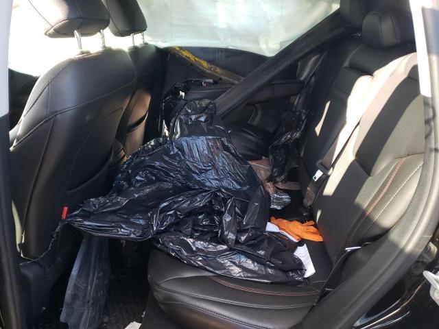 Photo 6 from auction – 2018 JEEP COMPASS TR with VIN 3C4NJDDB6JT366913