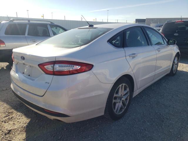 Photo 4 from auction – 2016 FORD FUSION SE with VIN 3FA6P0H79GR371696
