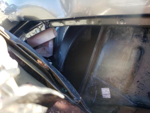 Photo 8 from auction – 2008 ACURA TL TYPE S with VIN 19UUA76578A020683