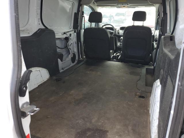 Photo 6 from auction – 2015 FORD TRANSIT CO with VIN NM0LS7EX8F1177448