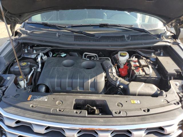 Photo 7 from auction – 2017 FORD EXPLORER X with VIN 1FM5K8DH8HGD09177