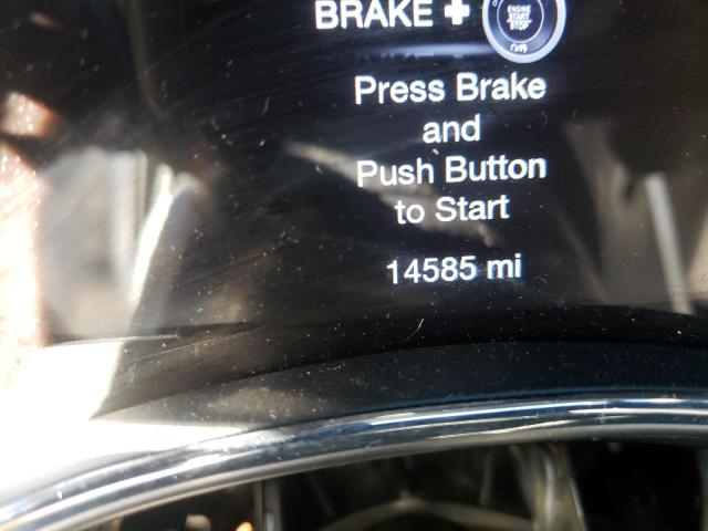 Photo 8 from auction – 2020 JEEP GRAND CHER with VIN 1C4RJFBG3LC362084