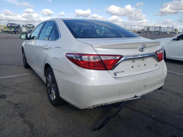 Photo 3 from auction – 2016 TOYOTA CAMRY LE with VIN 4T1BF1FK3GU253172