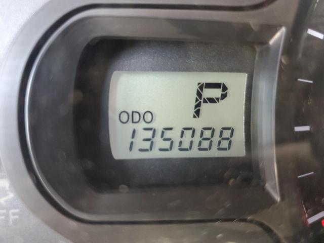 Photo 8 from auction – 2012 TOYOTA SIENNA LE with VIN 5TDKK3DC6CS239725