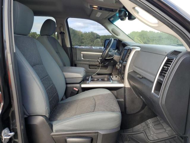 Фото 5 с аукциона – 2015 RAM 1500 SLT с VIN 1C6RR6LT0FS630711