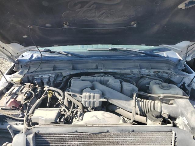 Photo 7 from auction – 2014 FORD F250 SUPER with VIN 1FT7X2B62EEA78703