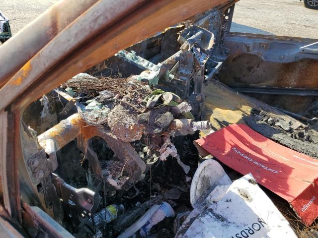 Photo 8 from auction – 2020 DODGE GRAND CARA with VIN 2C4RDGEG5LR189104
