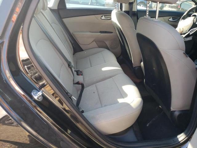Photo 6 from auction – 2020 KIA FORTE FE with VIN 3KPF24AD8LE248313