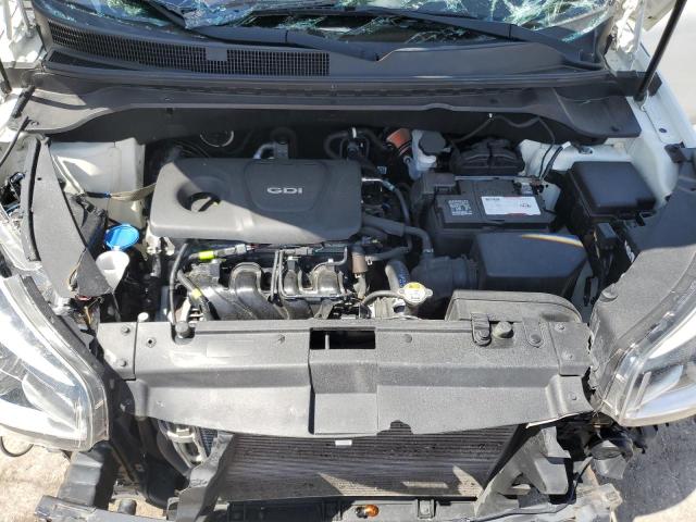 صورة رقم 7 من المزاد - 2017 KIA SOUL مع VIN KNDJN2A28H7461306