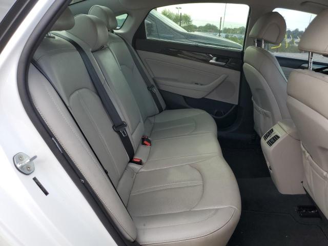 Photo 6 from auction – 2015 HYUNDAI SONATA SPO with VIN 5NPE34AF2FH096037