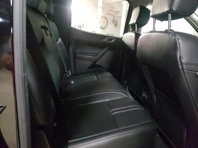 Photo 6 from auction – 2019 FORD RANGER XL with VIN 1FTER4FH2KLA61884