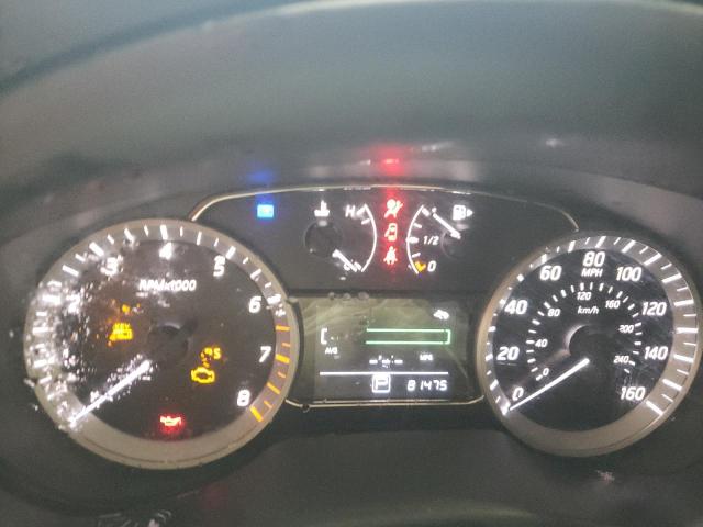 Photo 8 from auction – 2014 NISSAN SENTRA S with VIN 3N1AB7AP2EY330693