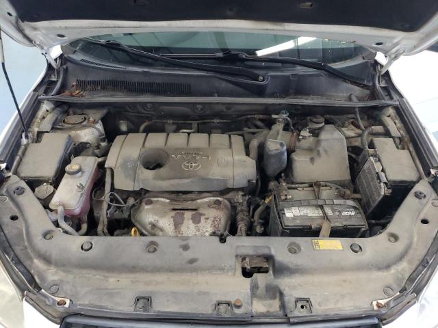 Foto 7 de la subasta – 2010 TOYOTA RAV4 con VIN 2T3BF4DV7AW060715