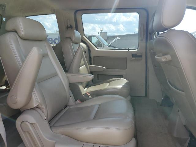 Photo 6 from auction – 2004 FORD FREESTAR S with VIN 2FMZA52244BA54045