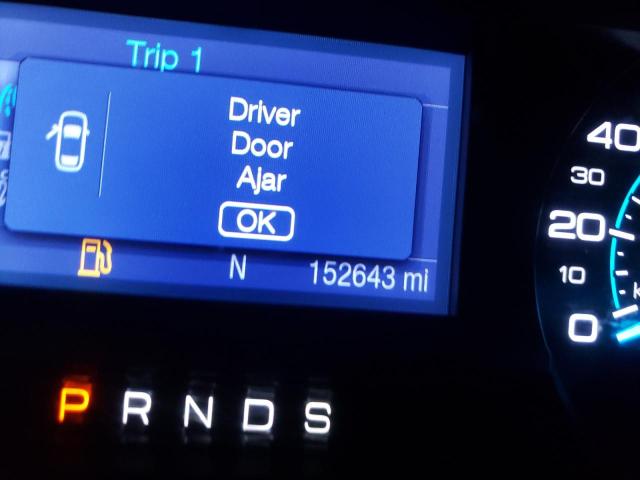 Photo 8 from auction – 2014 FORD FLEX SE with VIN 2FMGK5B84EBD09562