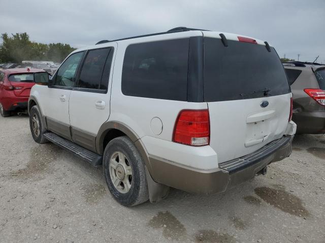 Photo 3 from auction – 2003 FORD EXPEDITION with VIN 1FMFU18L43LB50954