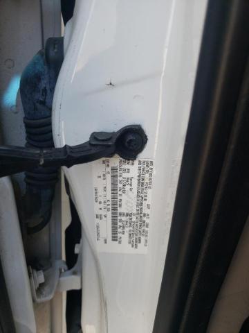 Фото 10 с аукциона – 2012 FORD FOCUS SE с VIN 1FAHP3F20CL141684