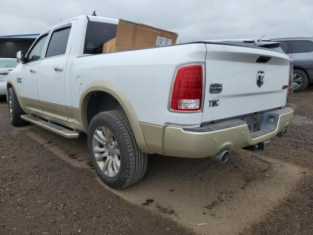 Photo 3 from auction – 2014 RAM 1500 LONGH with VIN 1C6RR6PM4ES268853