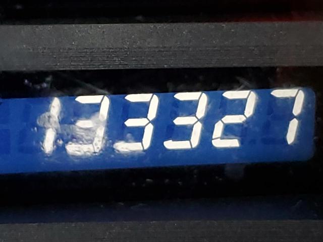 Photo 8 from auction – 2010 TOYOTA VENZA with VIN 4T3BA3BB7AU016716