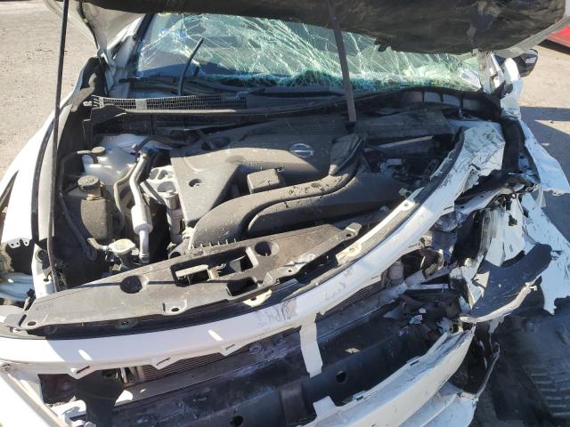 Photo 7 from auction – 2015 NISSAN ALTIMA 2.5 with VIN 1N4AL3AP8FC292521
