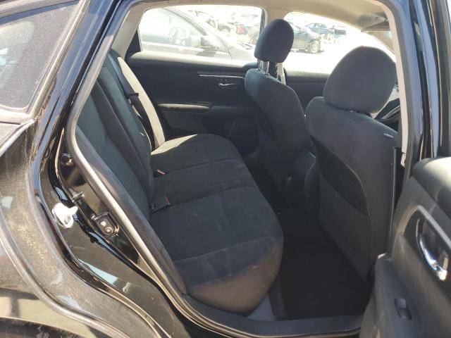 Photo 6 from auction – 2014 NISSAN ALTIMA 2.5 with VIN 1N4AL3AP8EN235528