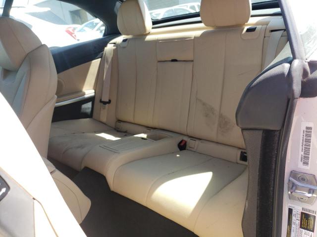 Photo 6 from auction – 2018 BMW 430I with VIN WBA4Z1C50JEC71519