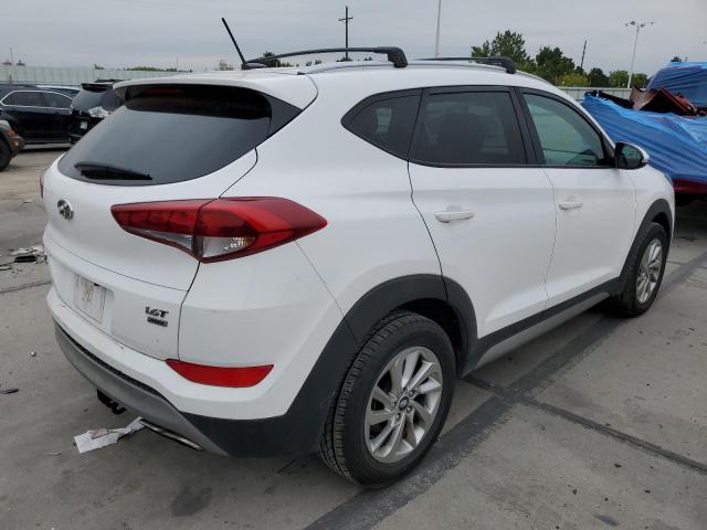 Photo 4 from auction – 2017 HYUNDAI TUCSON LIM with VIN KM8J3CA20HU271962