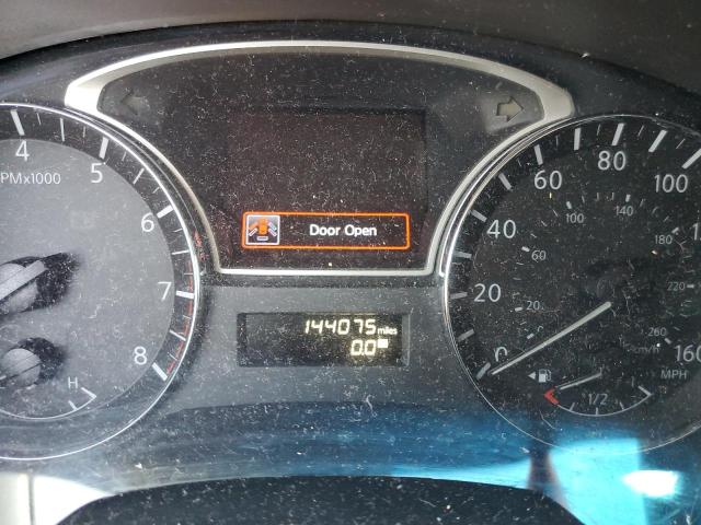 Foto 8 de la subasta – 2015 NISSAN PATHFINDER con VIN 5N1AR2MN3FC644784