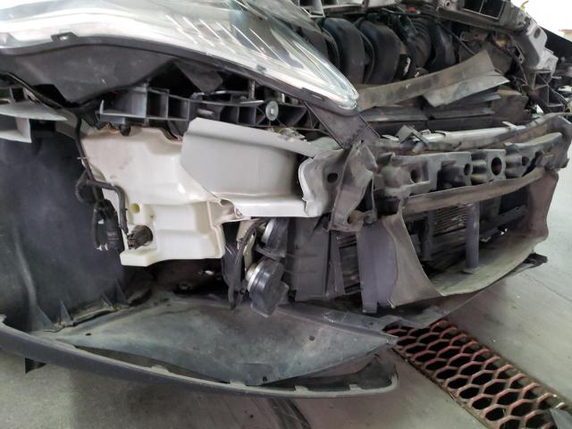 Photo 9 from auction – 2014 FORD FOCUS SE with VIN 1FADP3F24EL454562