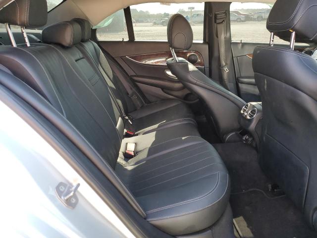 Photo 6 from auction – 2018 MERCEDES-BENZ E 300 with VIN WDDZF4JB8JA342200