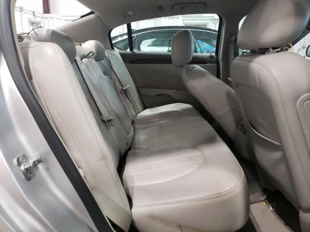 Photo 6 from auction – 2011 BUICK LUCERNE CX with VIN 1G4HJ5EMXBU104981