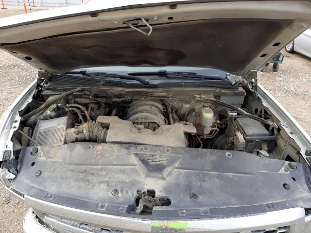 Photo 7 from auction – 2014 CHEVROLET SILVRK1500 with VIN 3GCUKSEC5EG490058