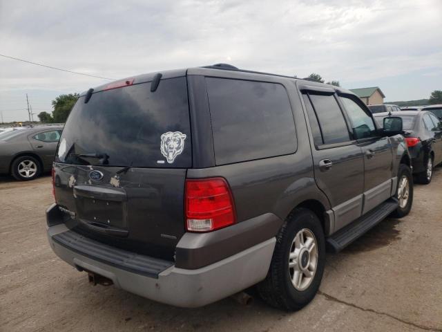 Photo 4 from auction – 2003 FORD EXPEDITION with VIN 1FMFU16L93LA39125