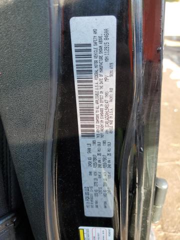 Photo 10 from auction – 2017 JEEP WRANGLER U with VIN 1C4BJWDGXHL545147