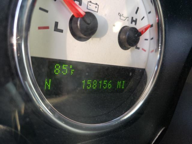 Photo 8 from auction – 2004 FORD F150 SUPER with VIN 1FTPW14554KA01910