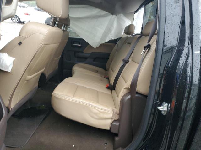 Photo 6 from auction – 2017 GMC SIERRA K15 with VIN 3GTU2PEC0HG369357