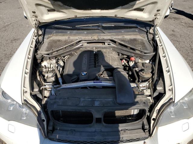 Photo 7 from auction – 2012 BMW X5 XDRIVE3 with VIN 5UXZV4C54CL747111