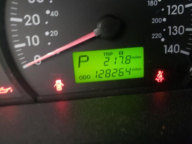 صورة رقم 8 من المزاد - 2006 KIA SPECTRA5 مع VIN KNAFE161165339036