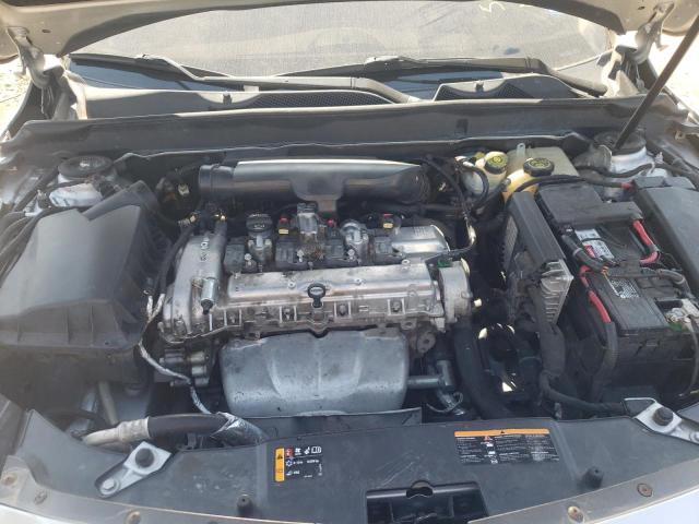 Photo 7 from auction – 2014 CHEVROLET MALIBU LS with VIN 1G11A5SL5EF136904