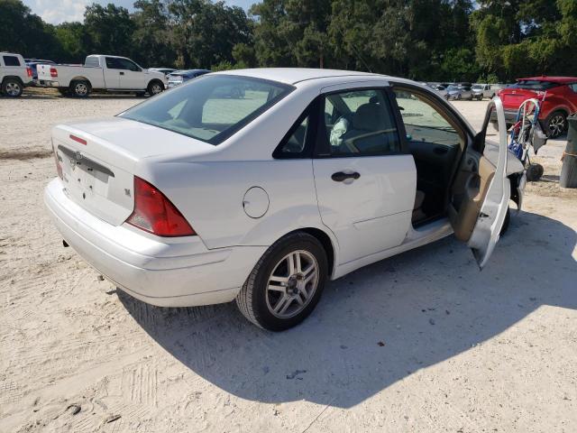Photo 4 from auction – 2003 FORD FOCUS SE C with VIN 1FAFP34353W244844