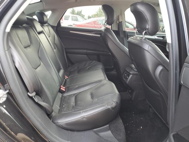 Photo 6 from auction – 2013 FORD FUSION TIT with VIN 3FA6P0K90DR102444